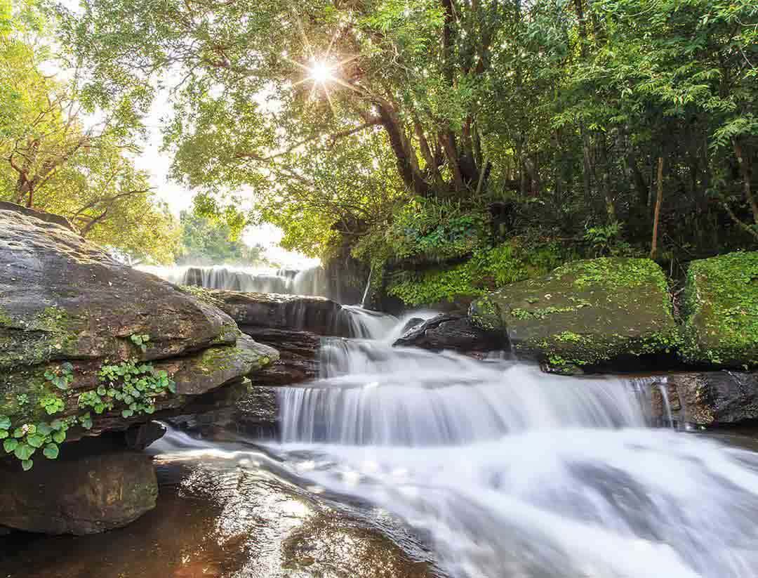suoi da ban dia diem du lich phu quoc attcpqc03