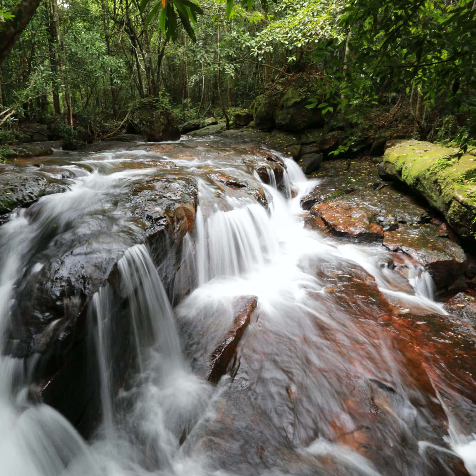 suoi da ban dia diem du lich phu quoc attcpqc03
