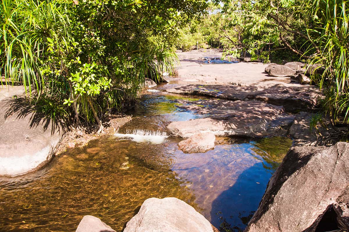 suoi da ban dia diem du lich phu quoc attcpqc03