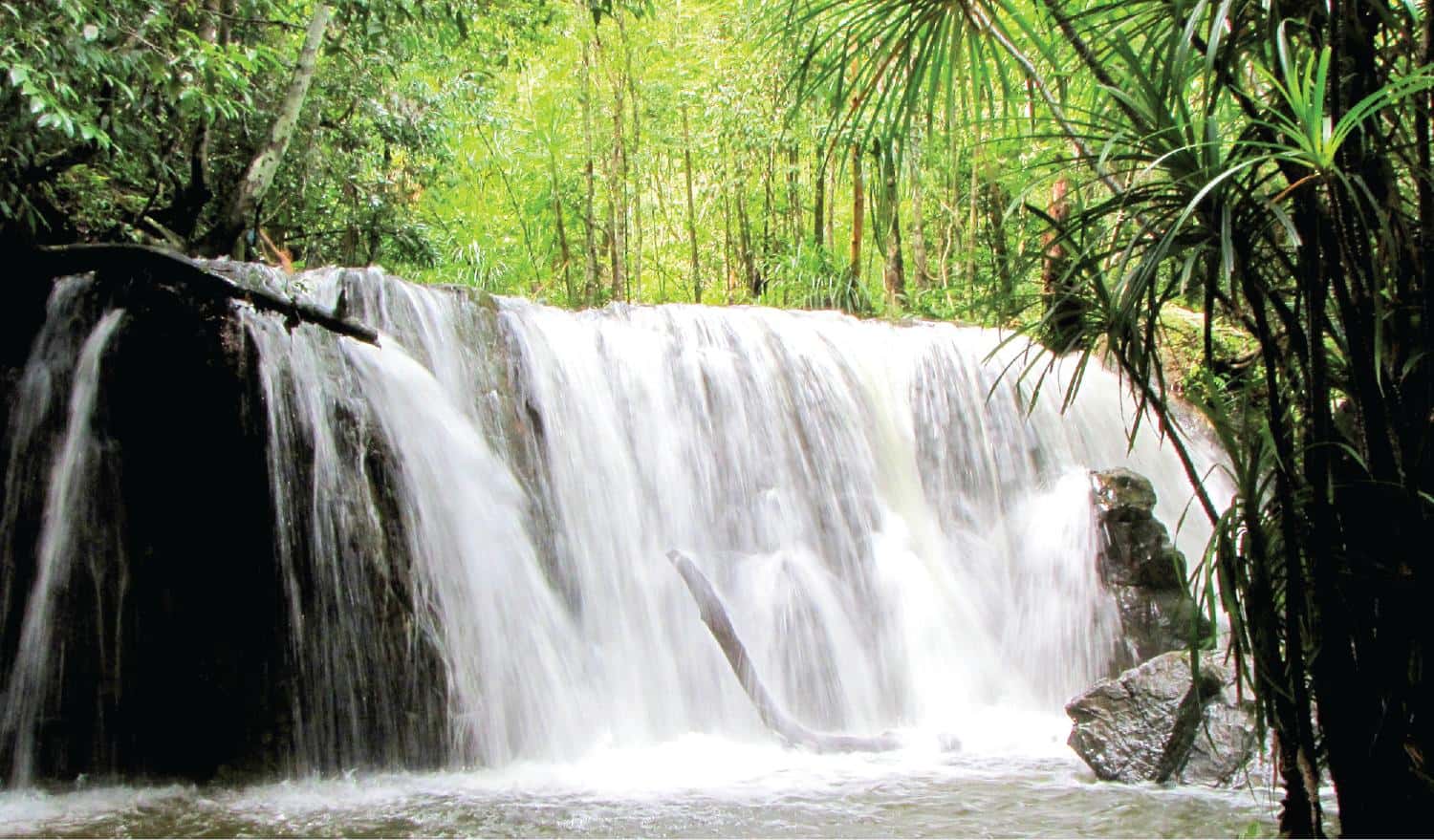 khu du lich suoi tranh dia diem du lich phu quoc attcpqc02