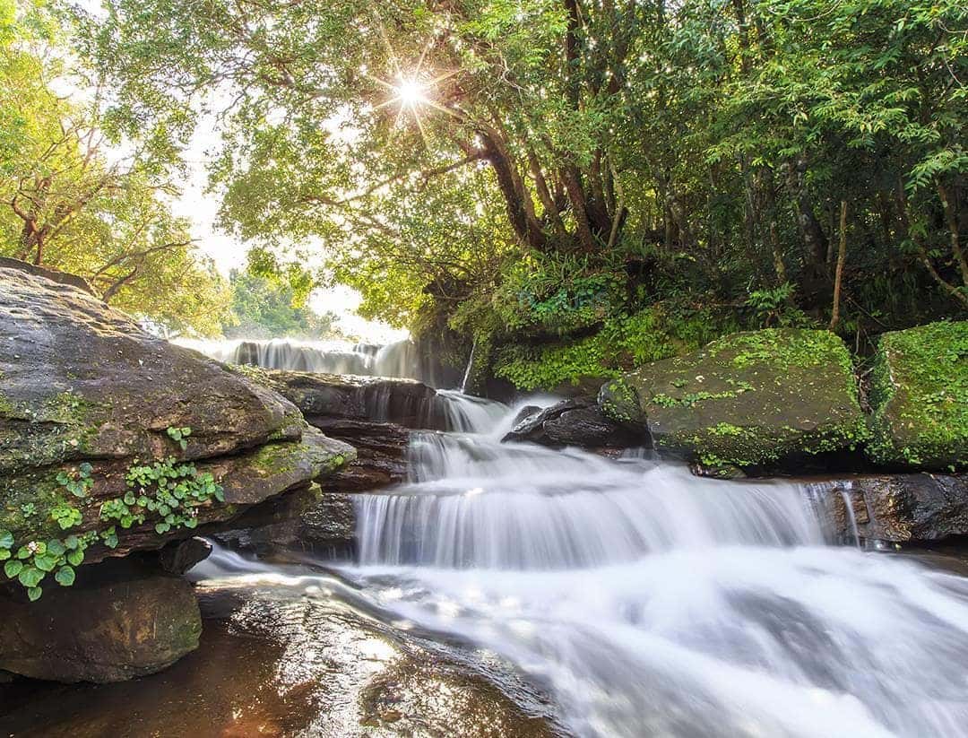 khu du lich suoi tranh dia diem du lich phu quoc attcpqc02