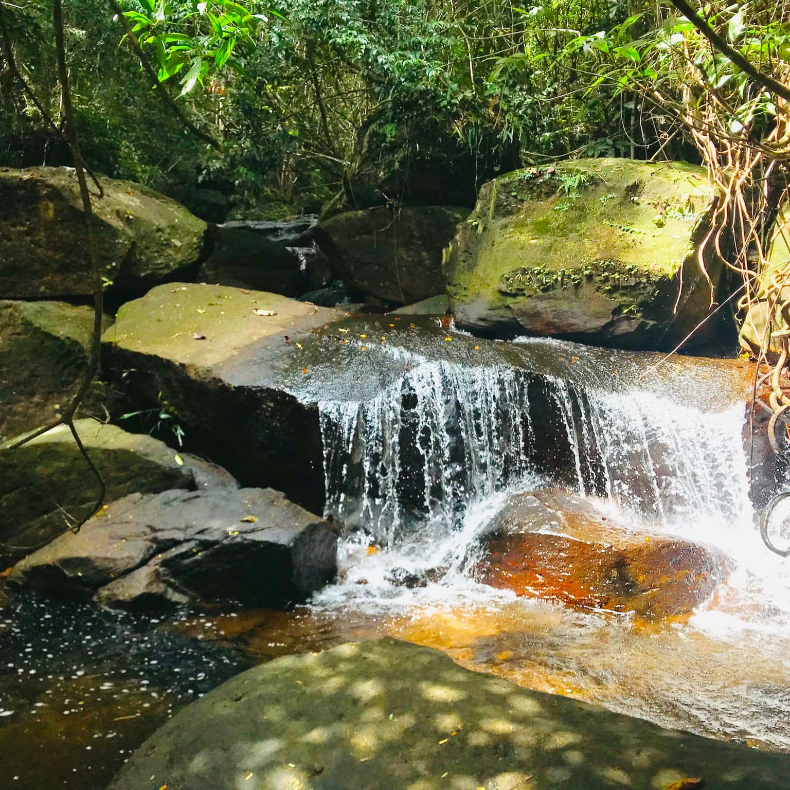 khu du lich suoi tranh dia diem du lich phu quoc attcpqc02