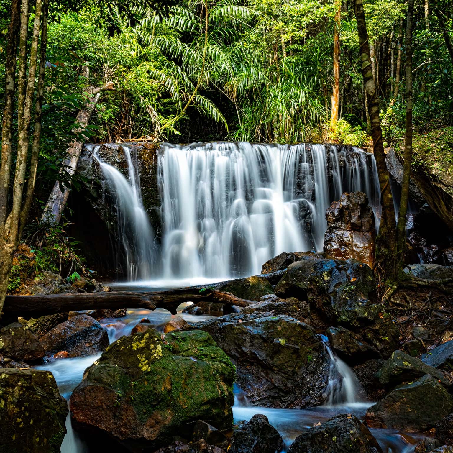 khu du lich suoi tranh dia diem du lich phu quoc attcpqc02
