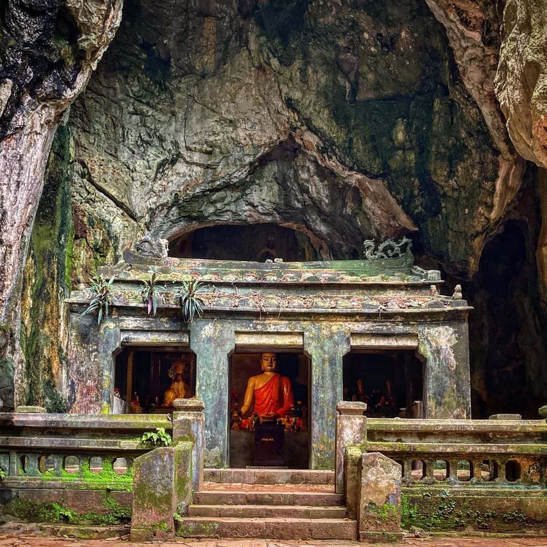 ngu hanh son dia diem du lich da nang attdad01