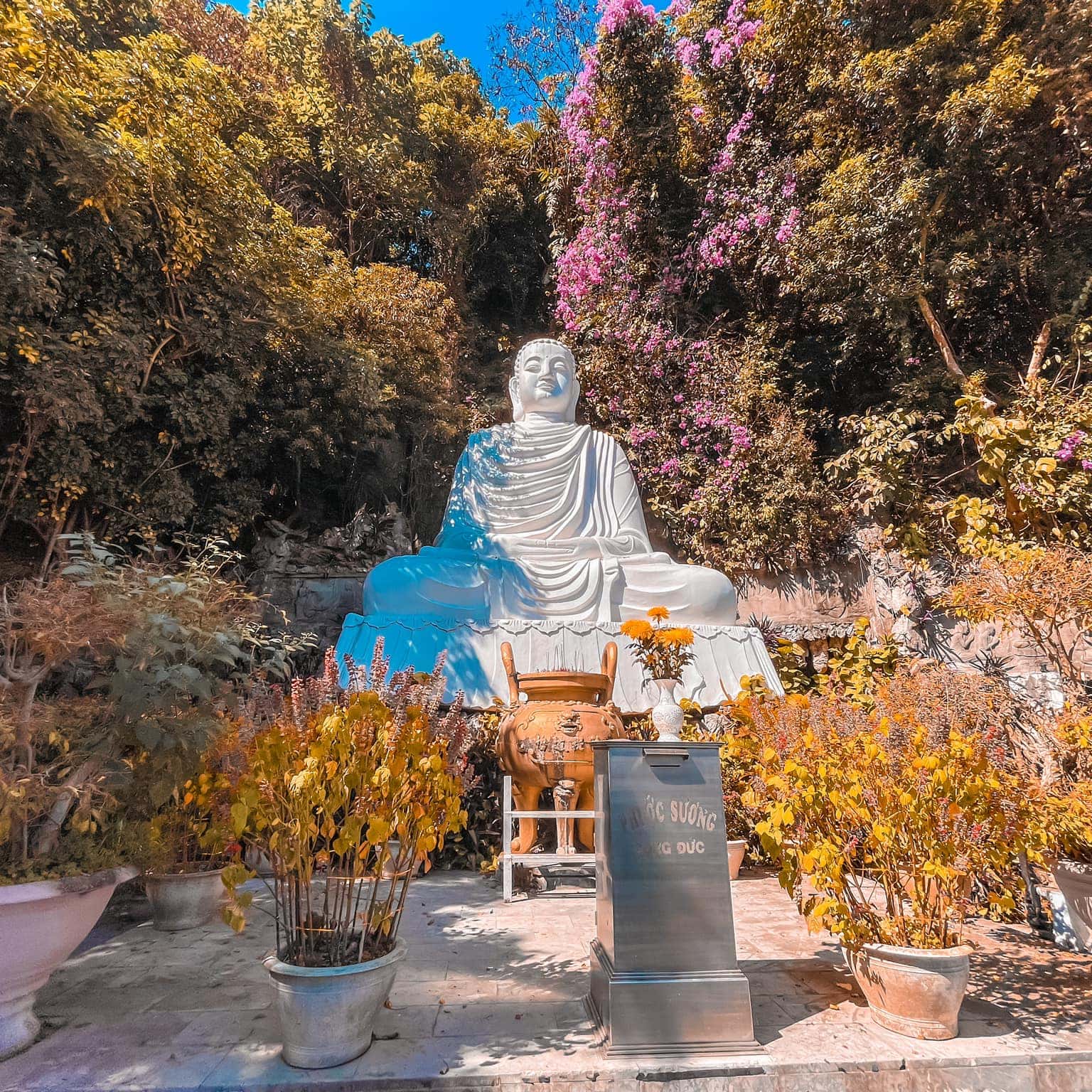 ngu hanh son dia diem du lich da nang attdad01
