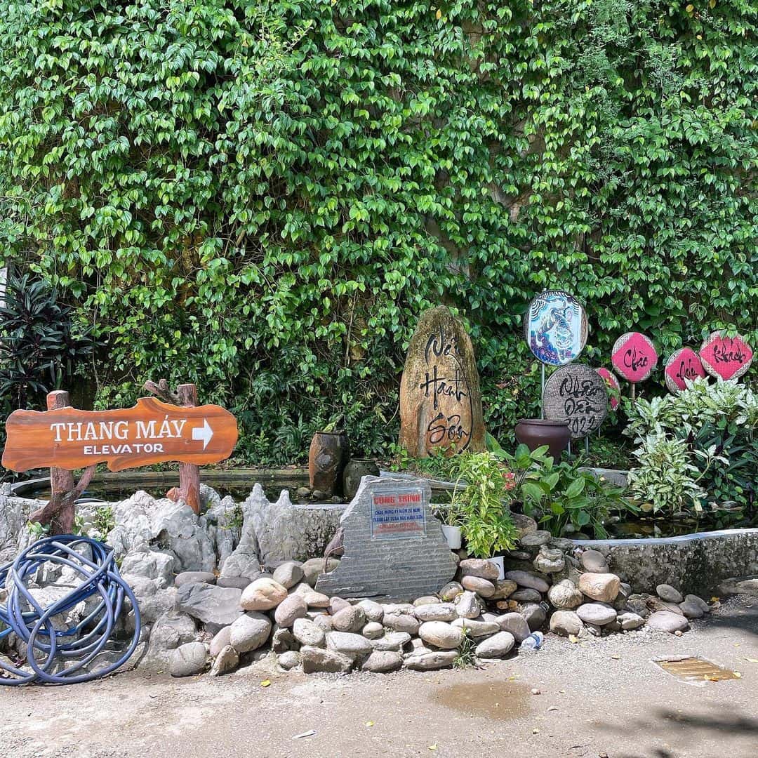 ngu hanh son dia diem du lich da nang attdad01