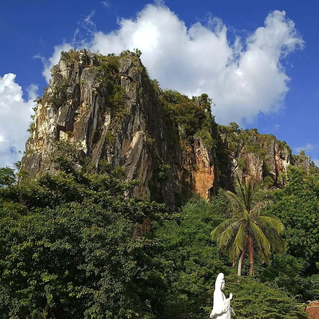 ngu hanh son dia diem du lich da nang attdad01
