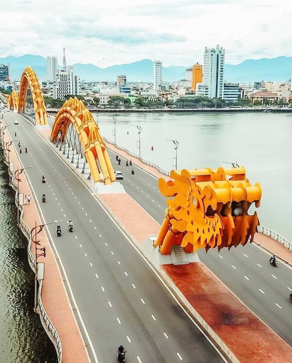 cau rong dia diem du lich da nang attdad08