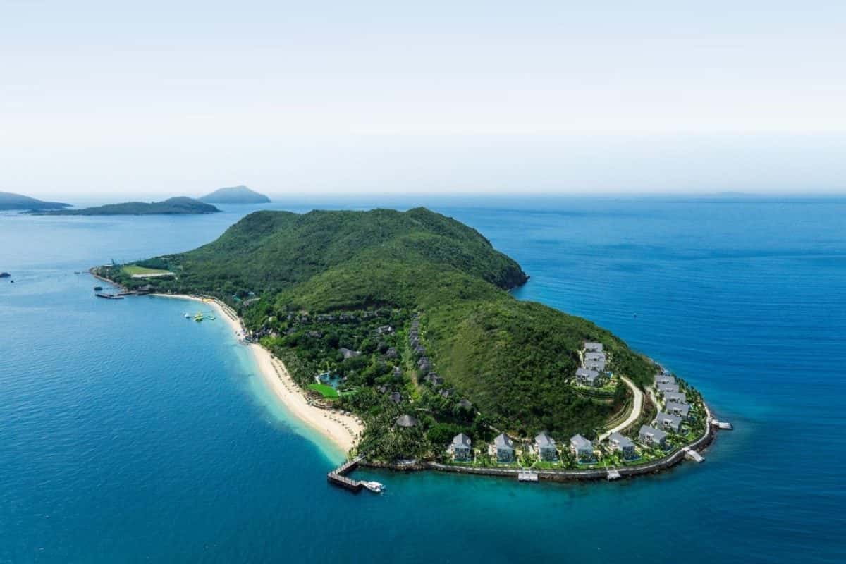 hon tam dia diem du lich nha trang attcxr09