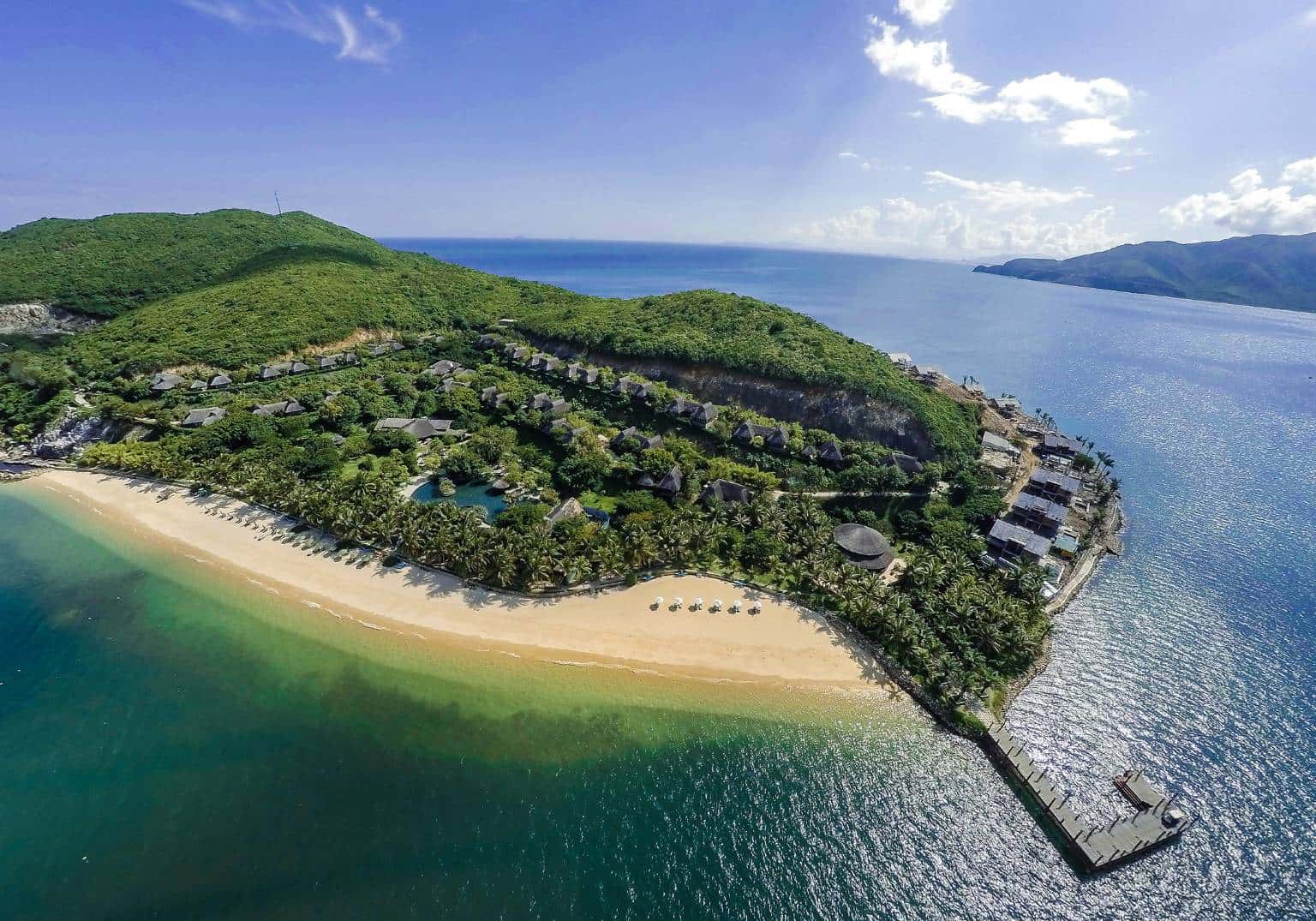 hon tam dia diem du lich nha trang attcxr09