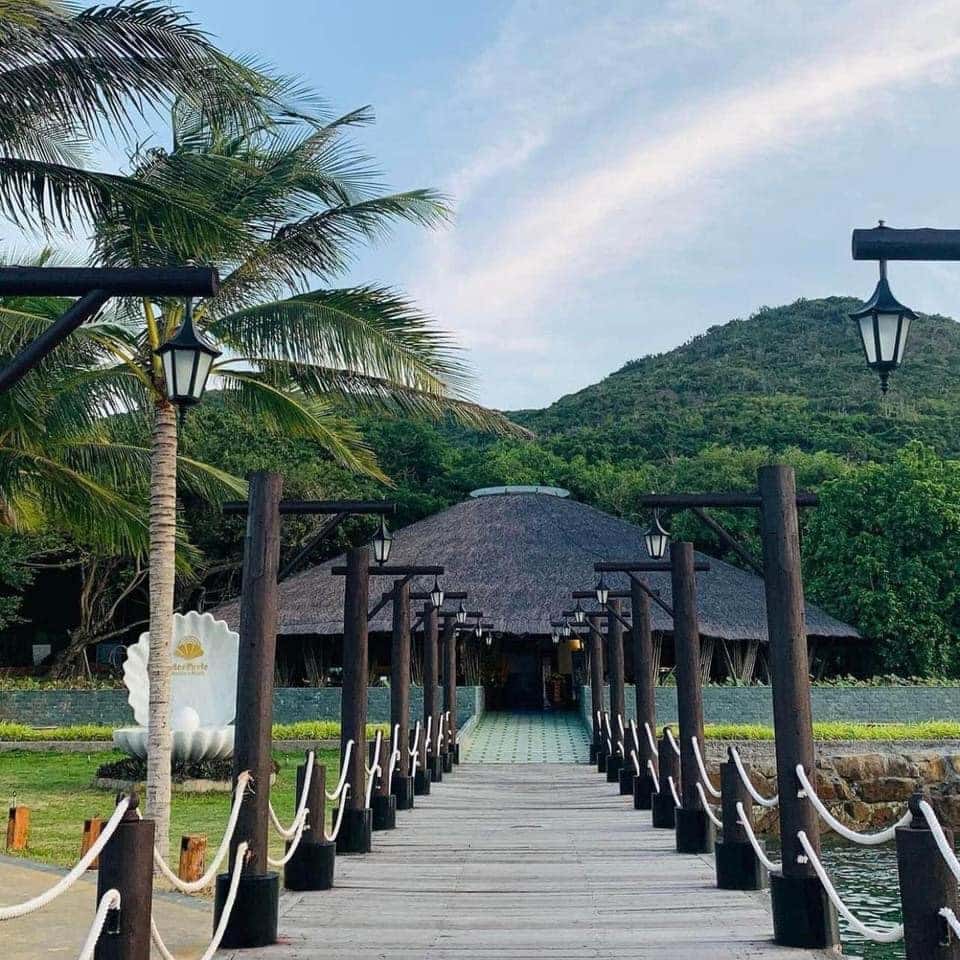 hon tam dia diem du lich nha trang attcxr09