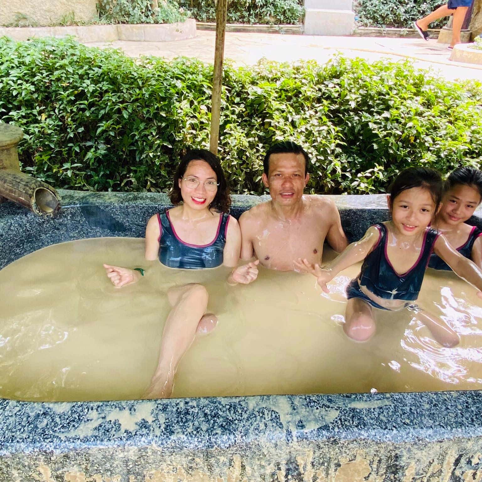 hon tam dia diem du lich nha trang attcxr09