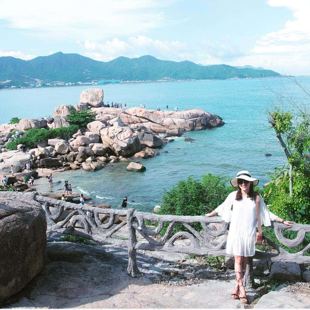 hon chong dia diem du lich nha trang attcxr01