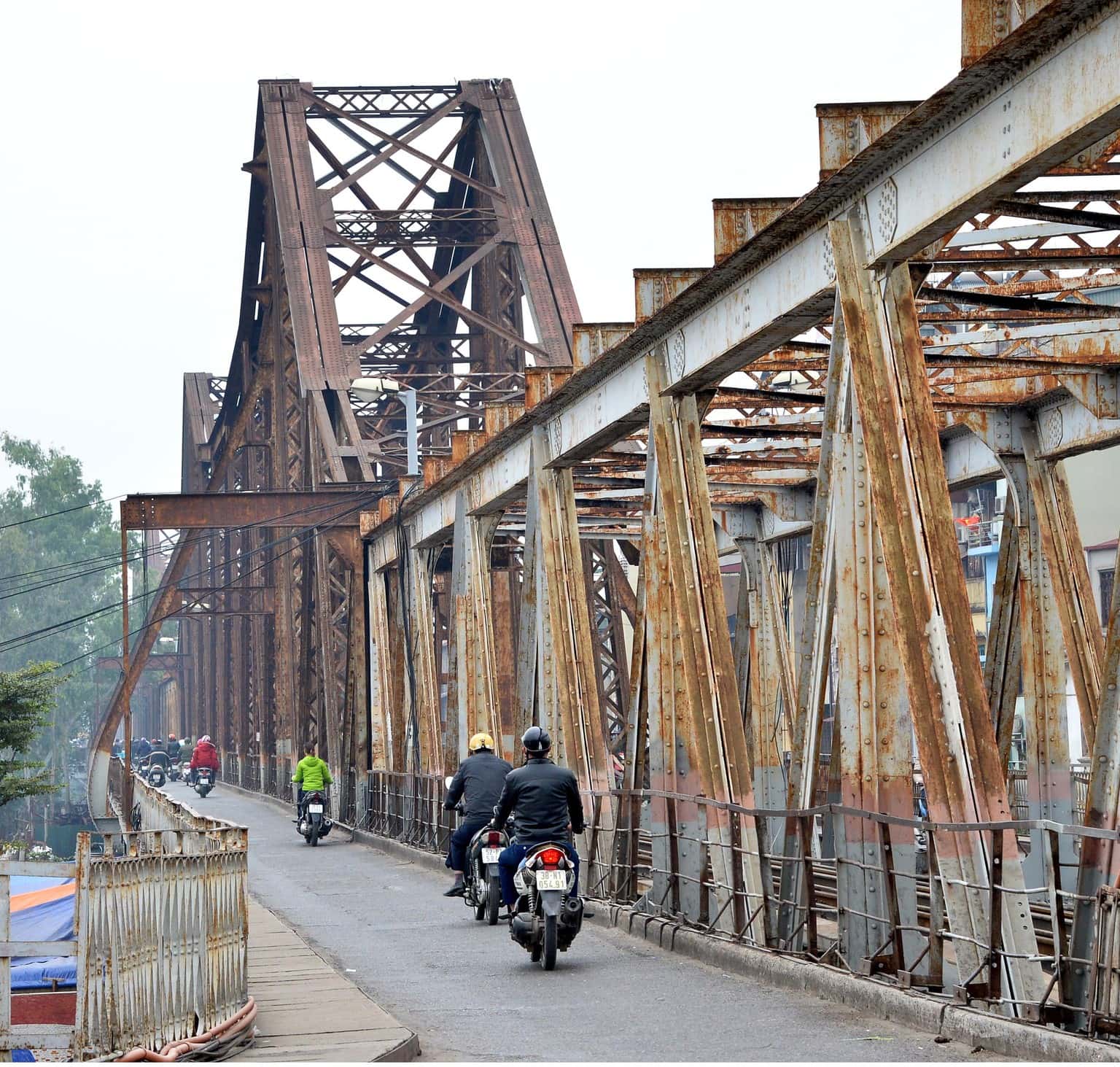 cau long bien dia diem du lich ha noi atthan27
