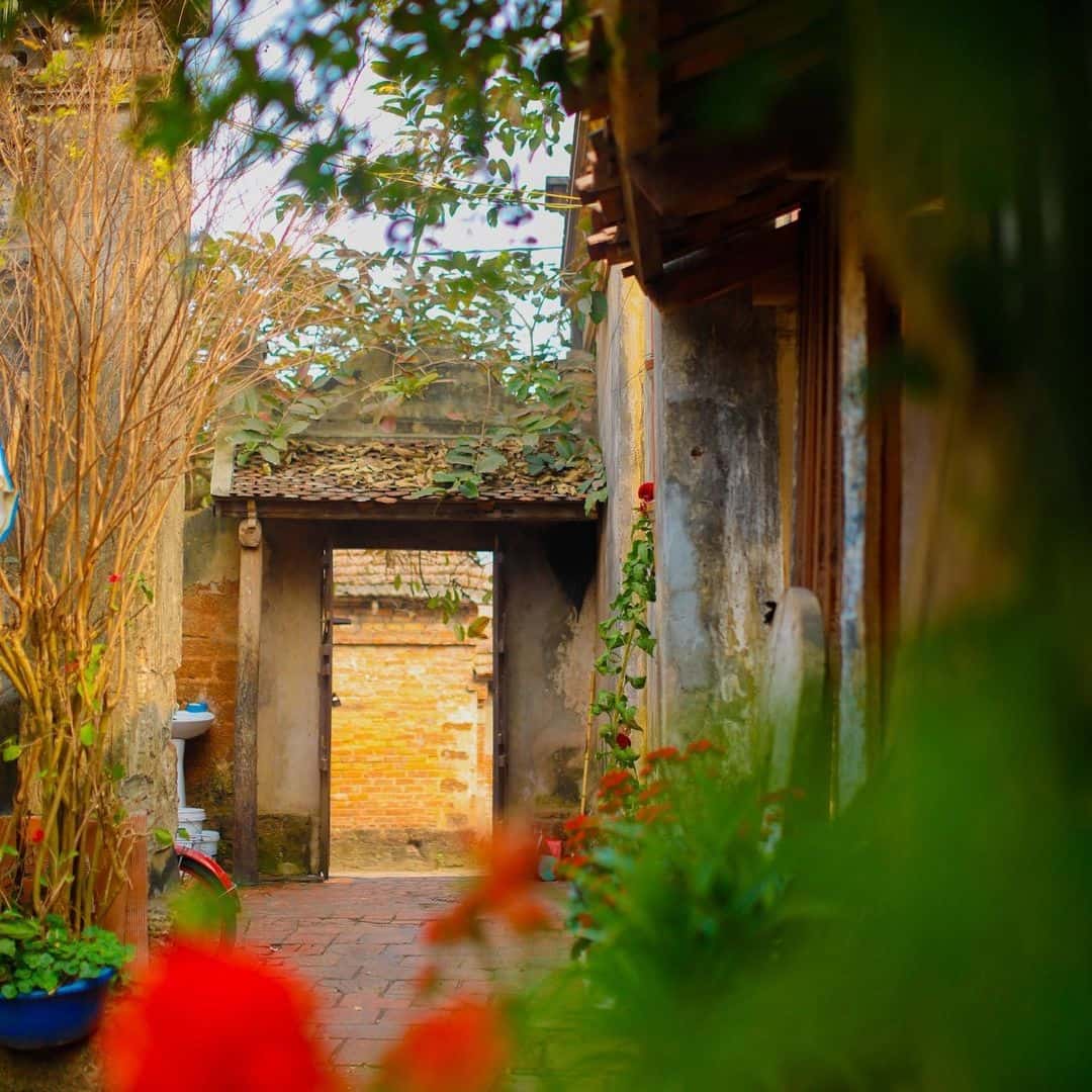 lang co duong lam son tay dia diem du lich ha noi atthan82