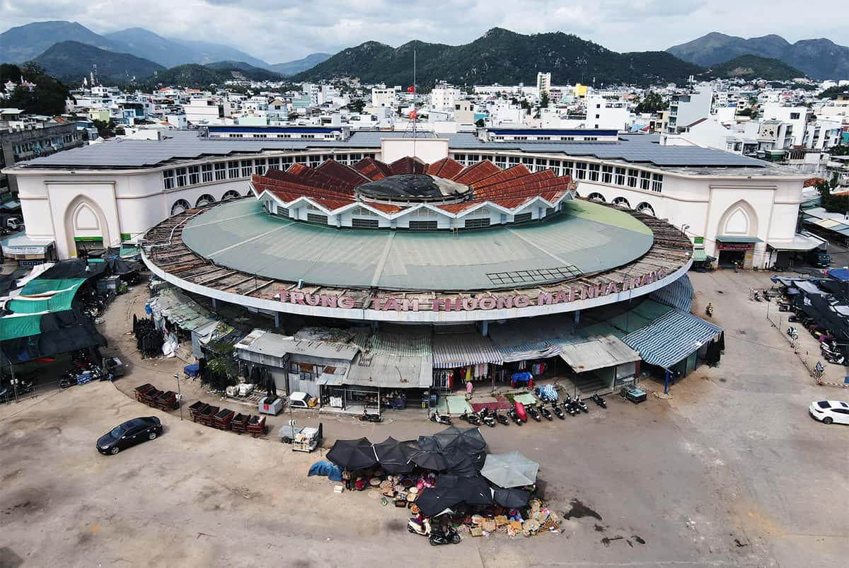 cho dam dia diem du lich nha trang attcxr32