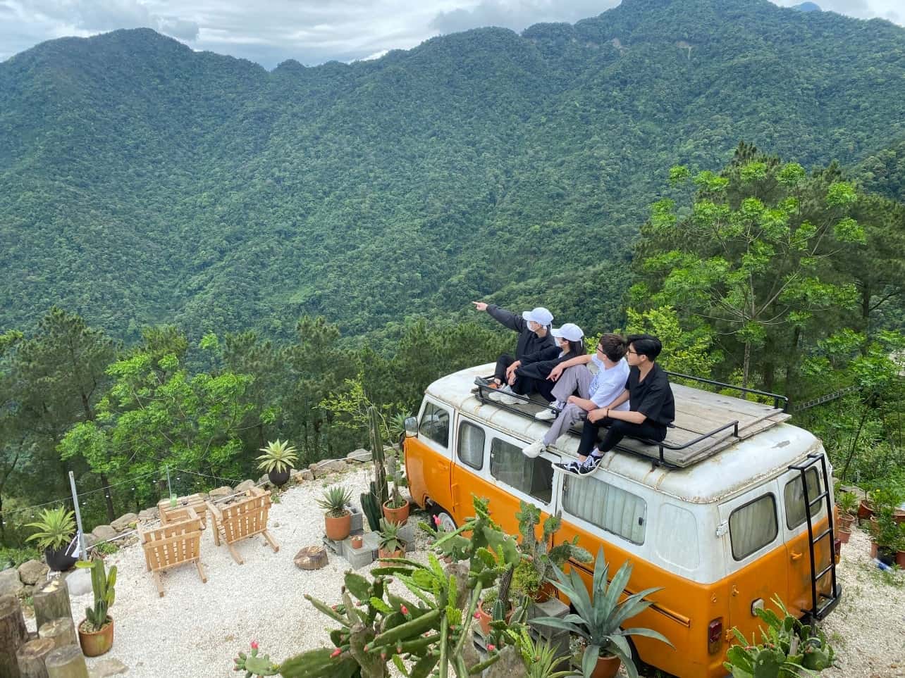 lala land tam dao dia diem du lich vinh phuc attvip18