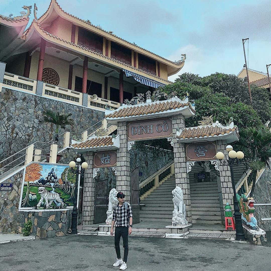 bien dinh co dia diem du lich vung tau attvut42