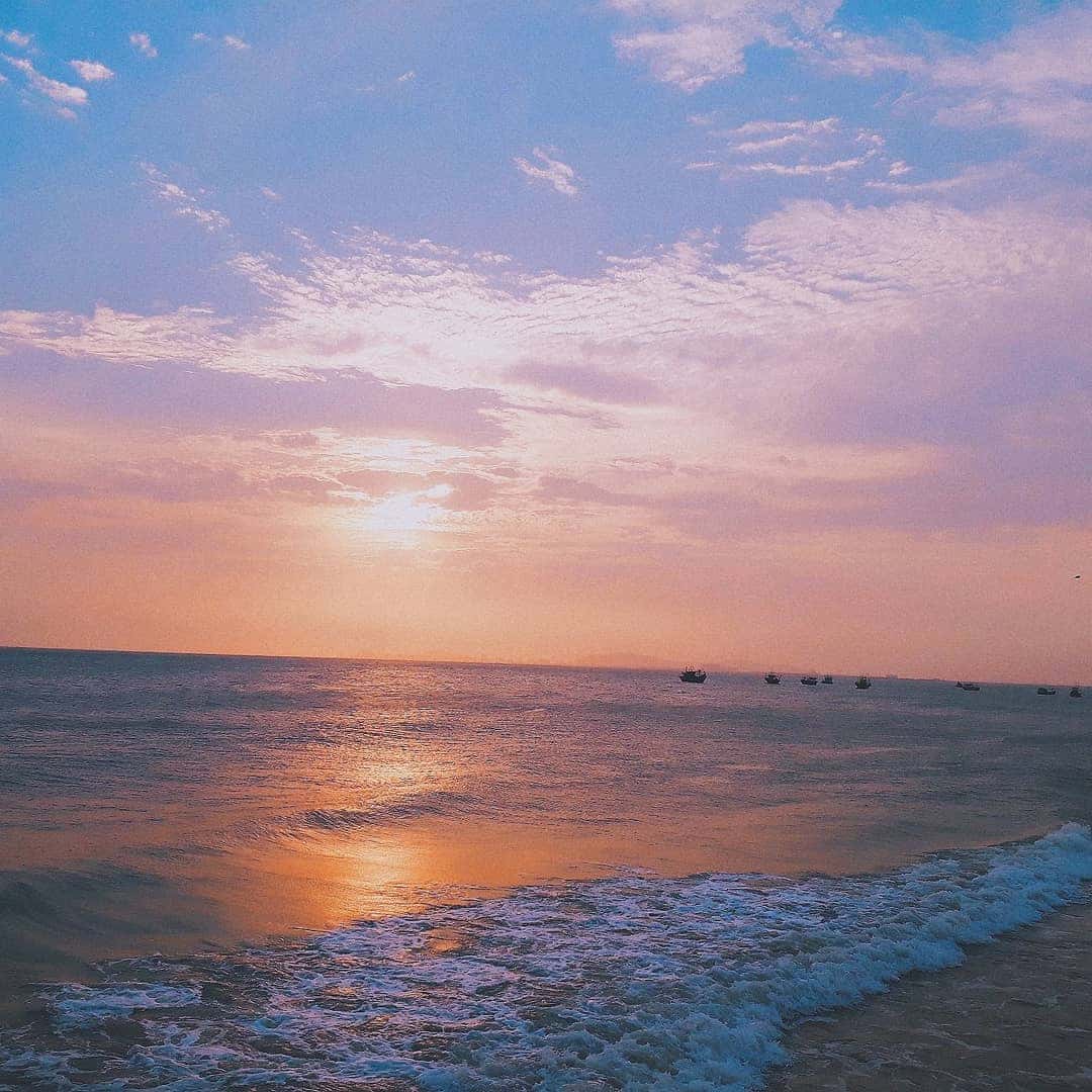 bien dinh co dia diem du lich vung tau attvut42