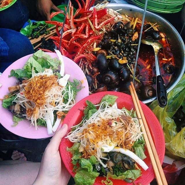 cho con dia diem du lich da nang attdad11