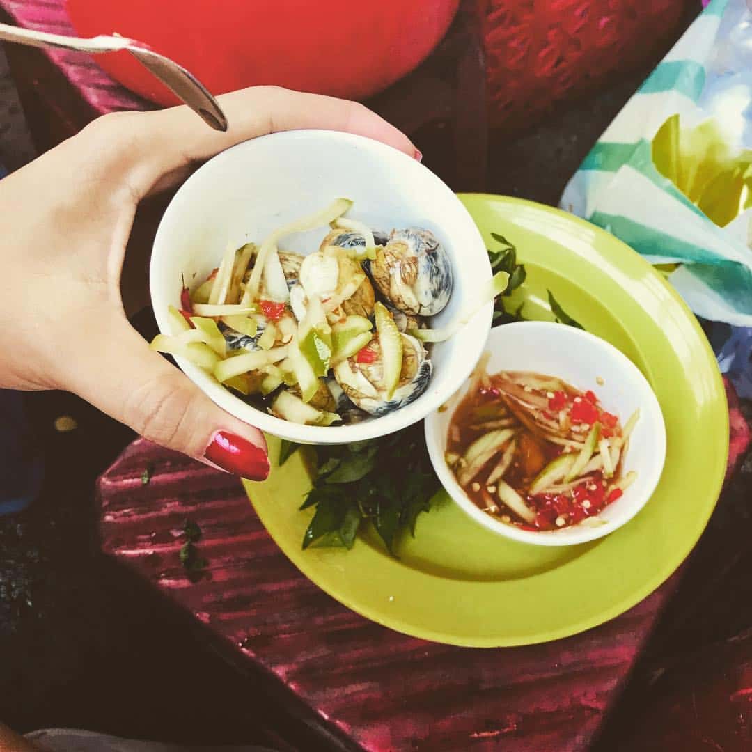 cho con dia diem du lich da nang attdad11