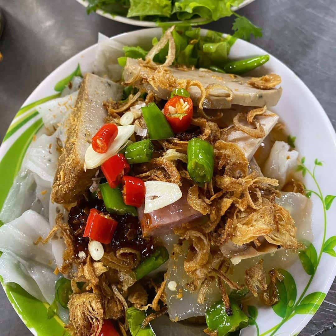 cho con dia diem du lich da nang attdad11