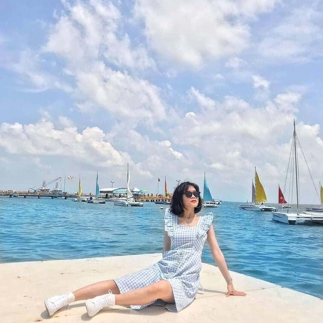 ben du thuyen marina dia diem du lich vung tau attvut30