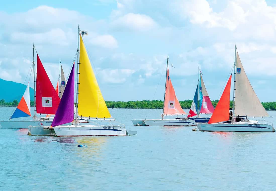 ben du thuyen marina dia diem du lich vung tau attvut30