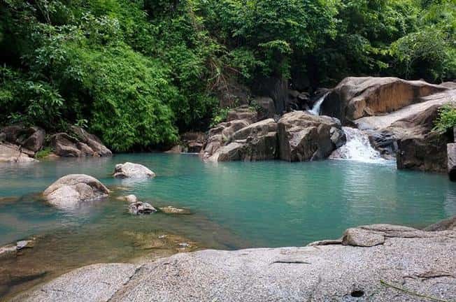 suoi da  dia diem du lich vung tau attvut44