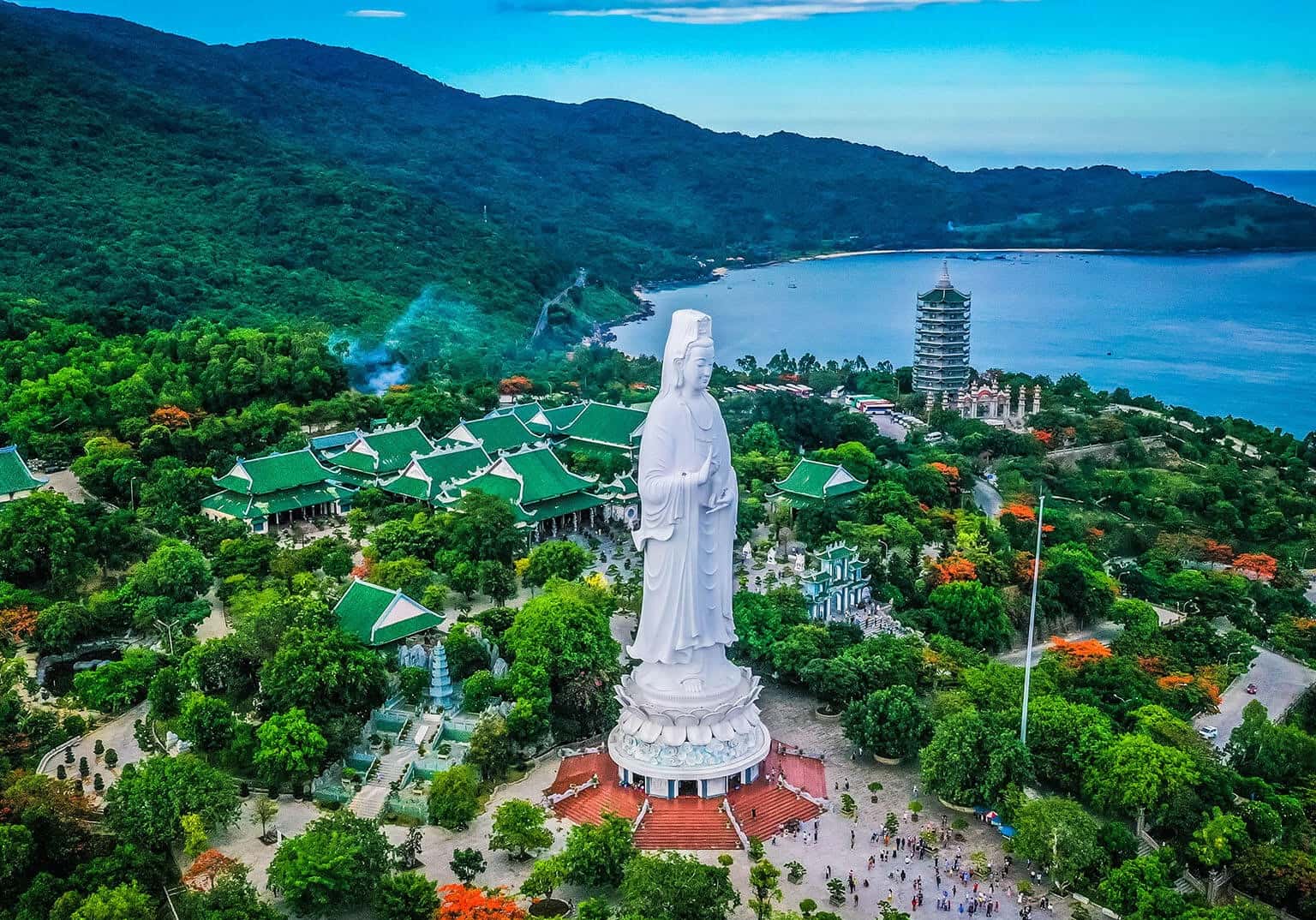 ban dao son tra dia diem du lich da nang attdad12
