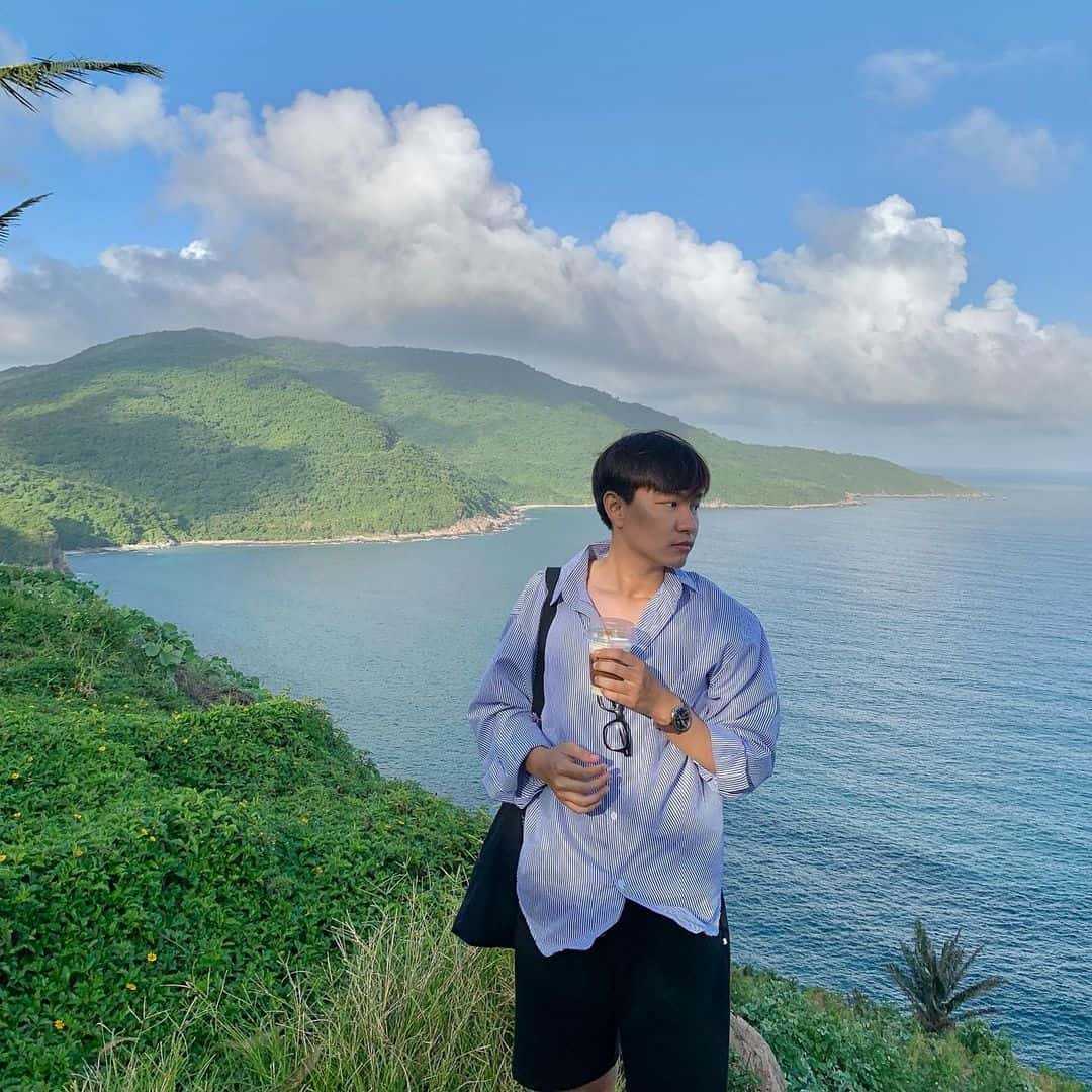 ban dao son tra dia diem du lich da nang attdad12