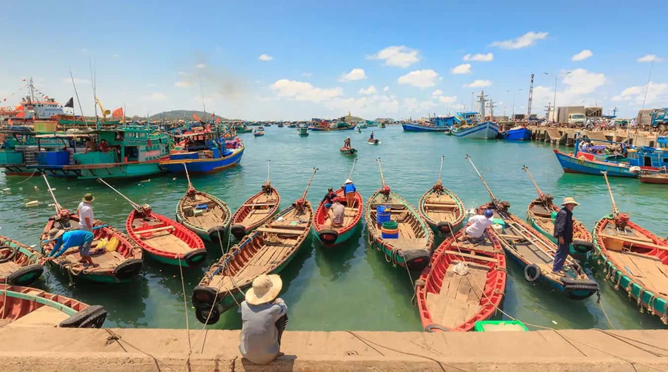 lang chai ham ninh dia diem du lich phu quoc attcpqc16
