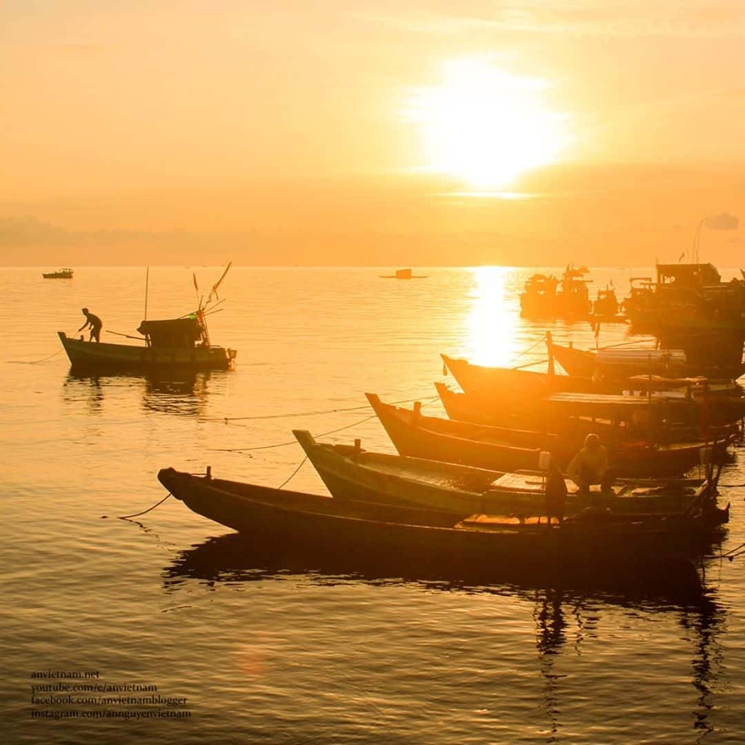lang chai ham ninh dia diem du lich phu quoc attcpqc16