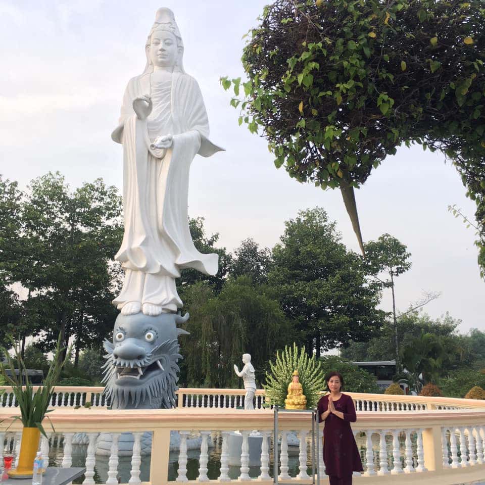 chua dai tong lam dia diem du lich vung tau attvut33