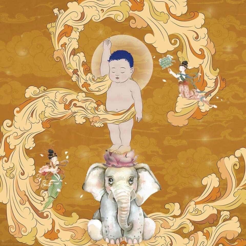chua ho phap dia diem du lich vung tau attvut21
