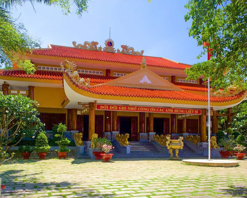 nui minh dam dia diem du lich vung tau attvut37