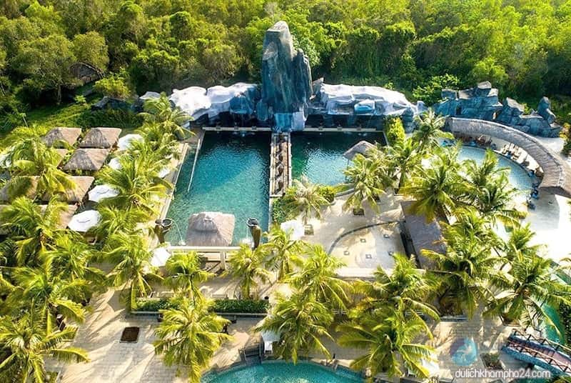 suoi nuoc nong binh chau dia diem du lich vung tau attvut24