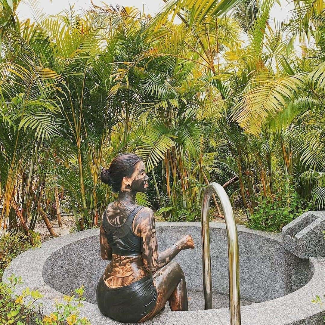 suoi nuoc nong binh chau dia diem du lich vung tau attvut24