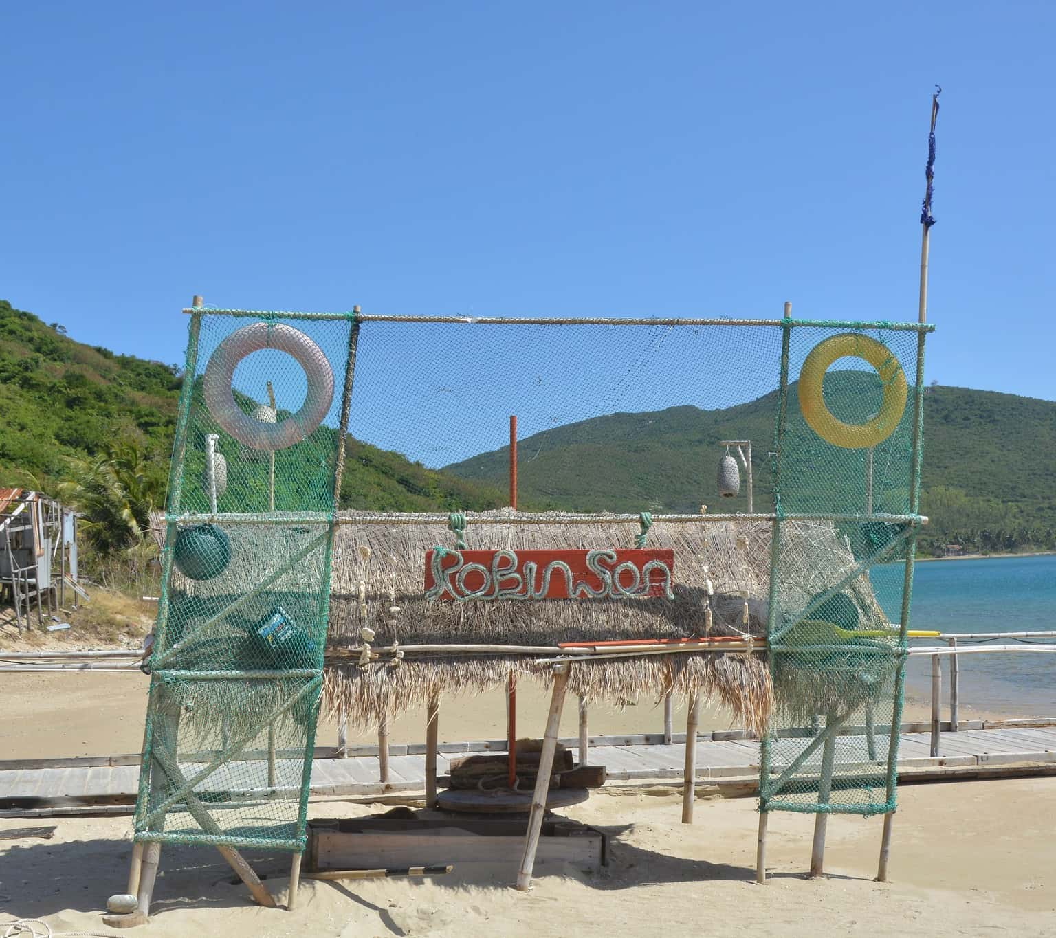 dao robinson dia diem du lich nha trang attcxr27