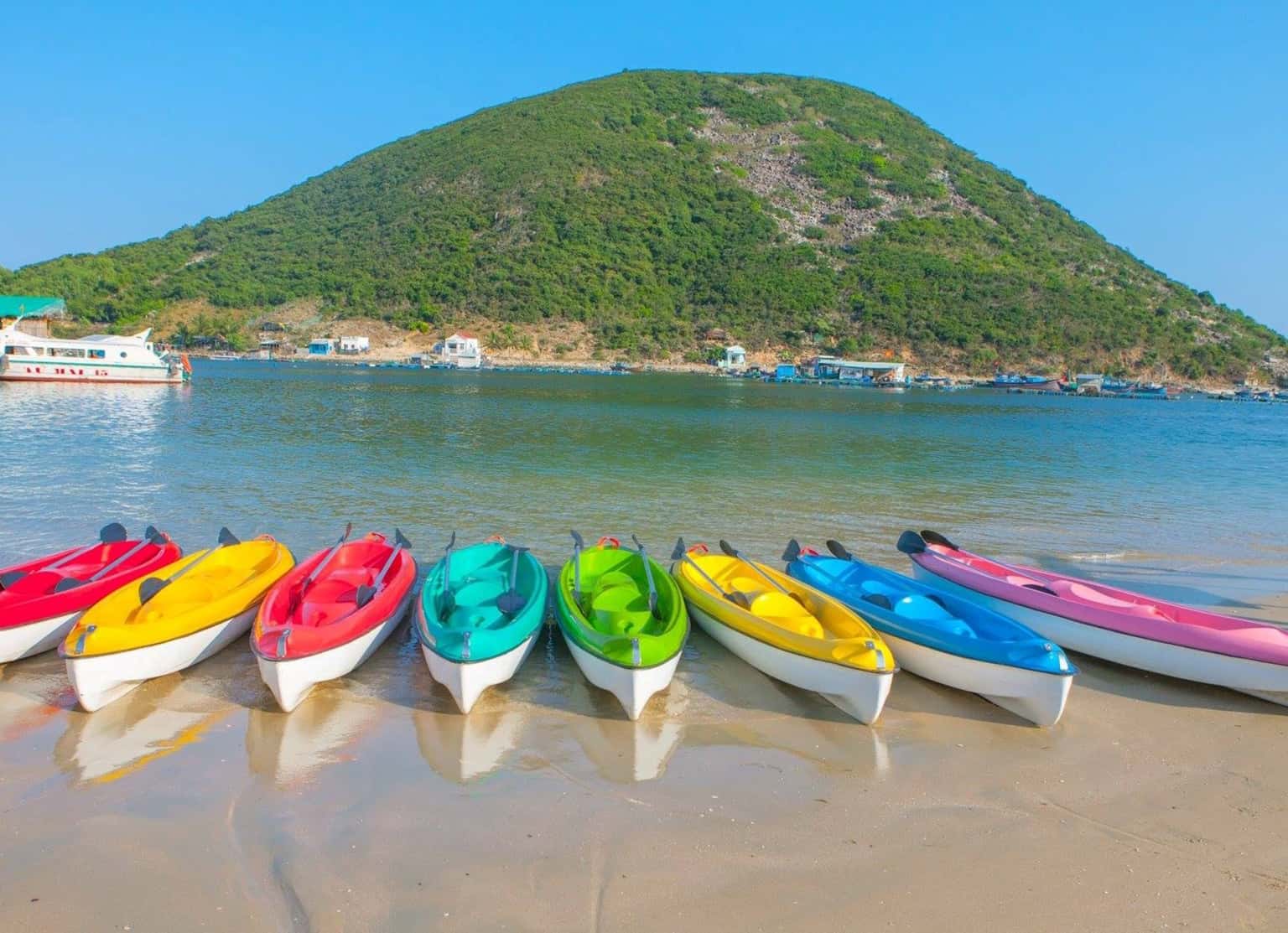 dao robinson dia diem du lich nha trang attcxr27