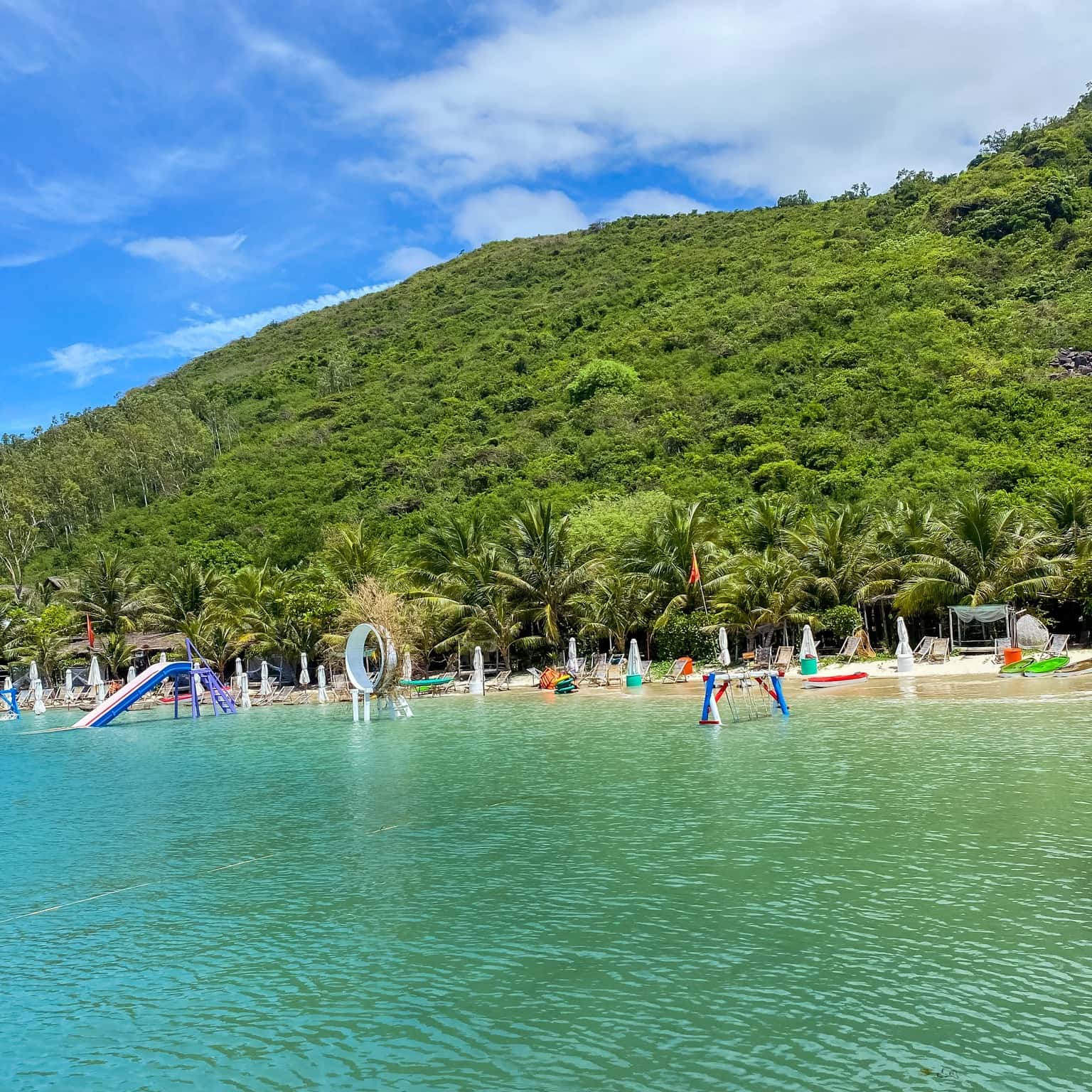 dao robinson dia diem du lich nha trang attcxr27
