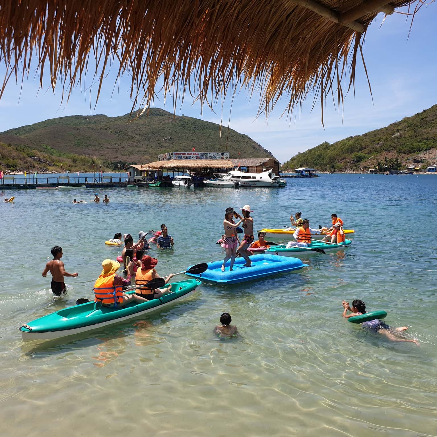 dao robinson dia diem du lich nha trang attcxr27