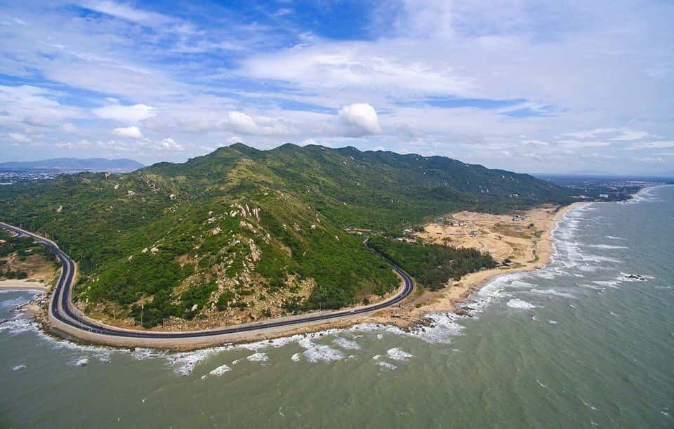 nui minh dam dia diem du lich vung tau attvut37