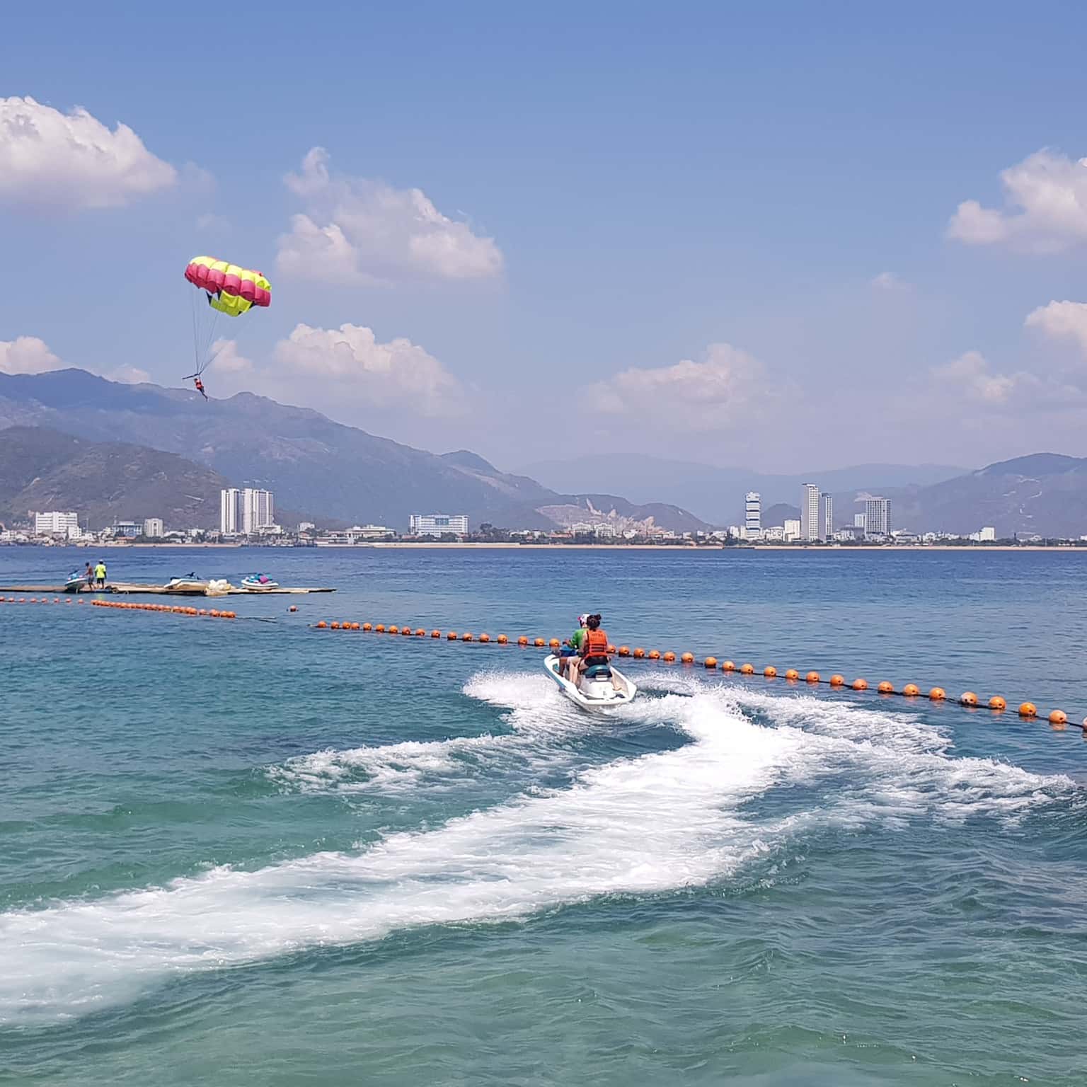 khu du lich con se tre dia diem du lich nha trang attcxr28