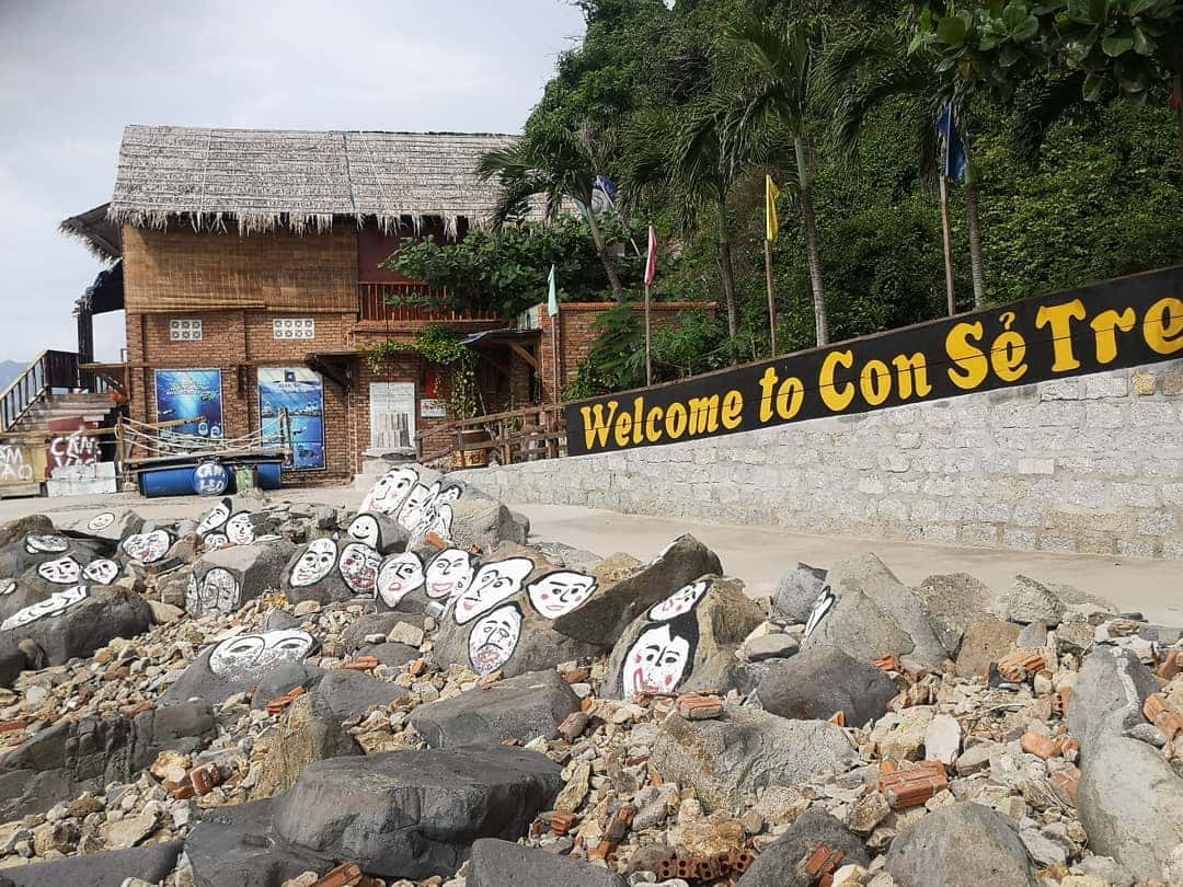 khu du lich con se tre dia diem du lich nha trang attcxr28