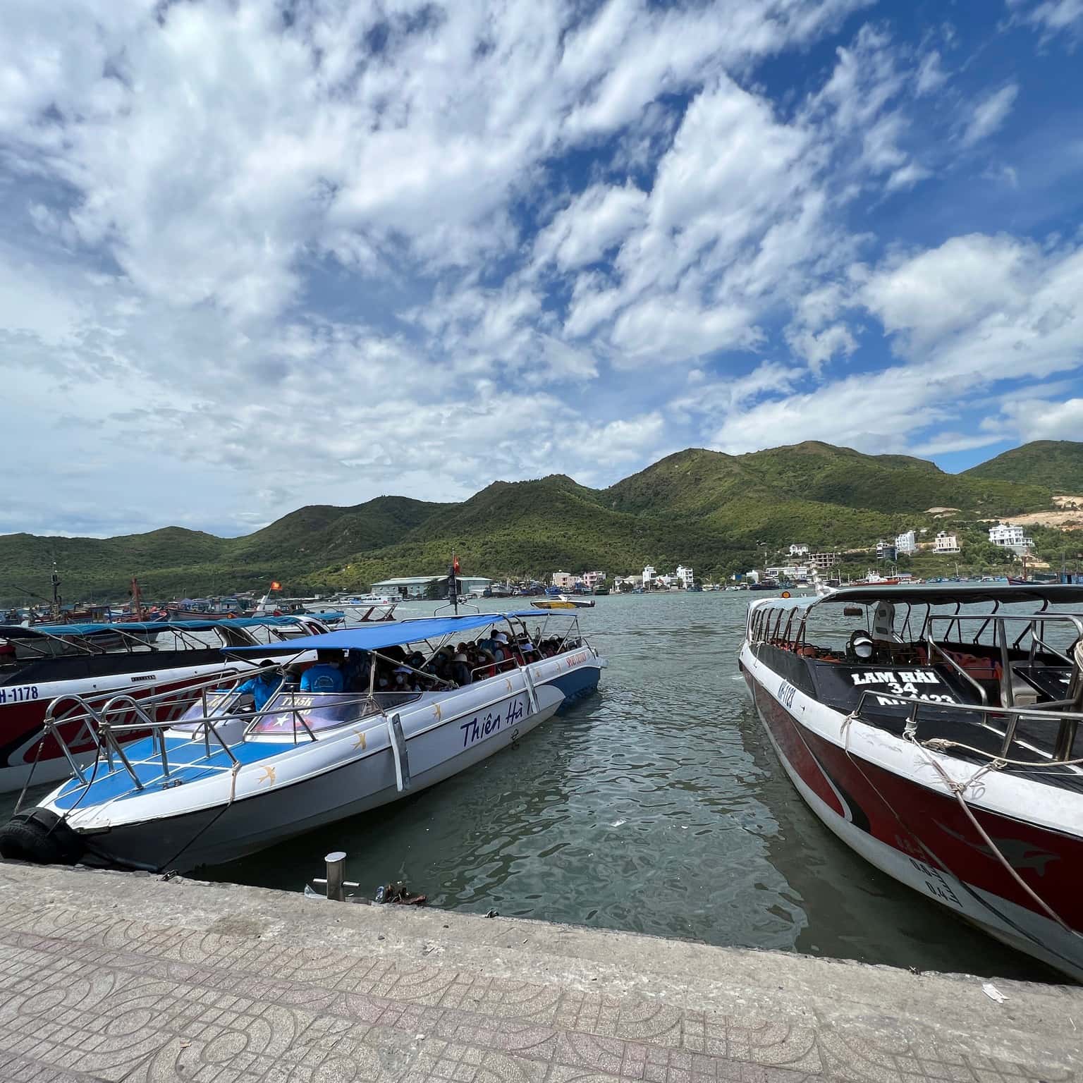 khu du lich con se tre dia diem du lich nha trang attcxr28