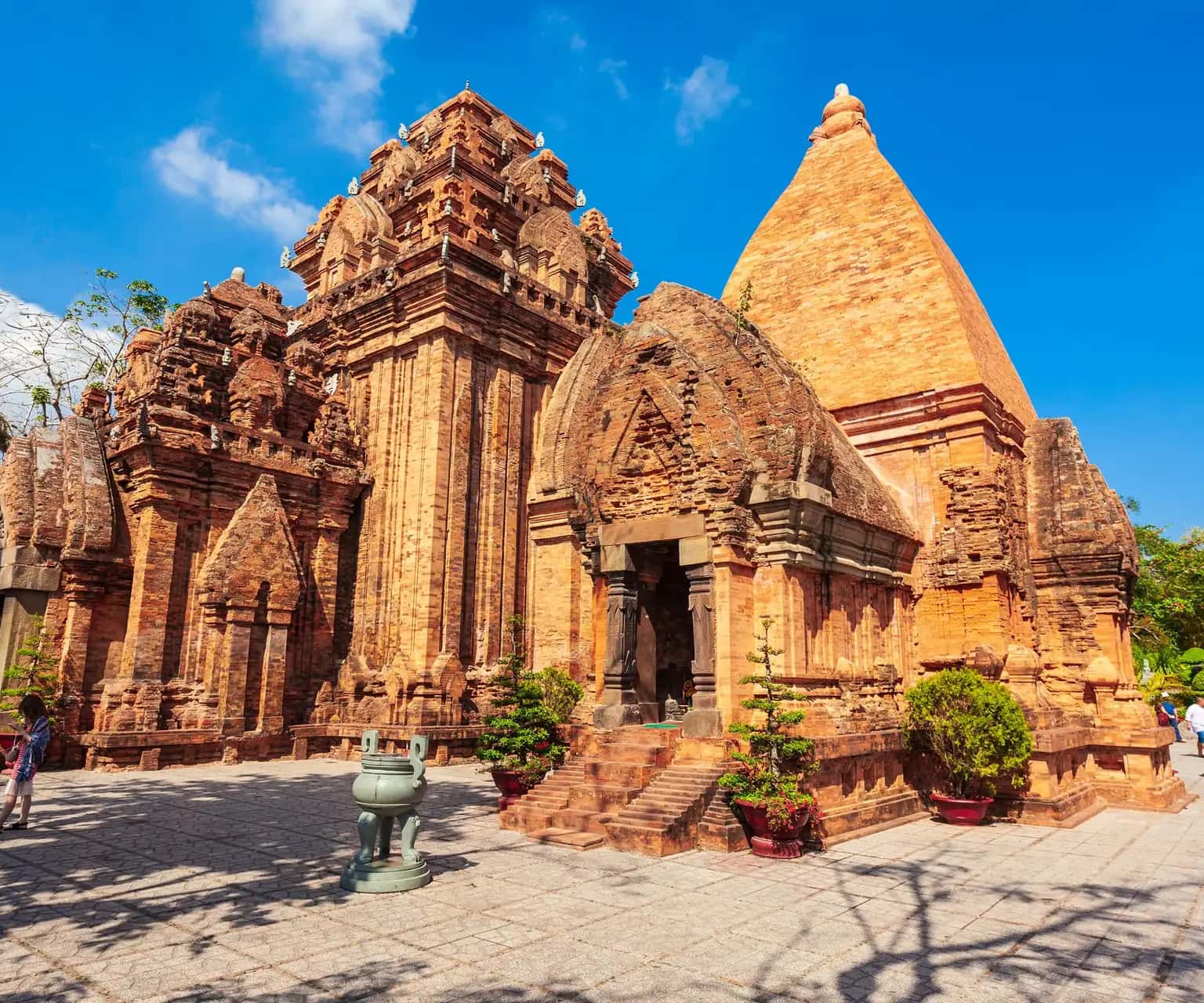 thap ba ponagar dia diem du lich nha trang attcxr18