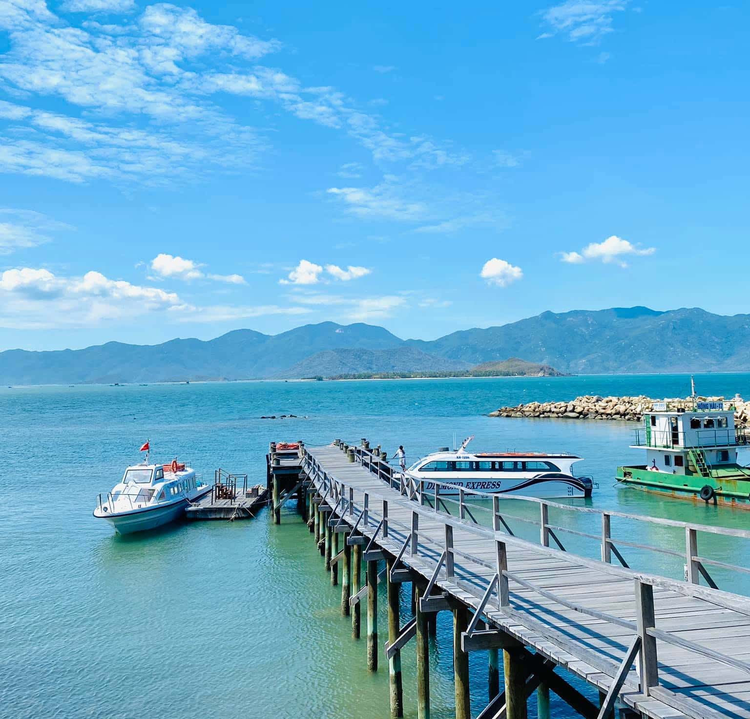 vinh ninh van dia diem du lich nha trang attcxr20
