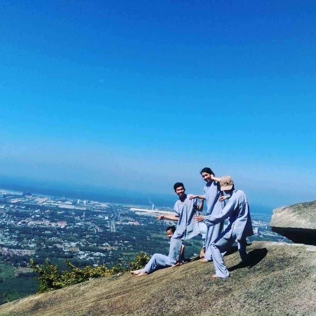 nui thi vai dia diem du lich vung tau attvut38