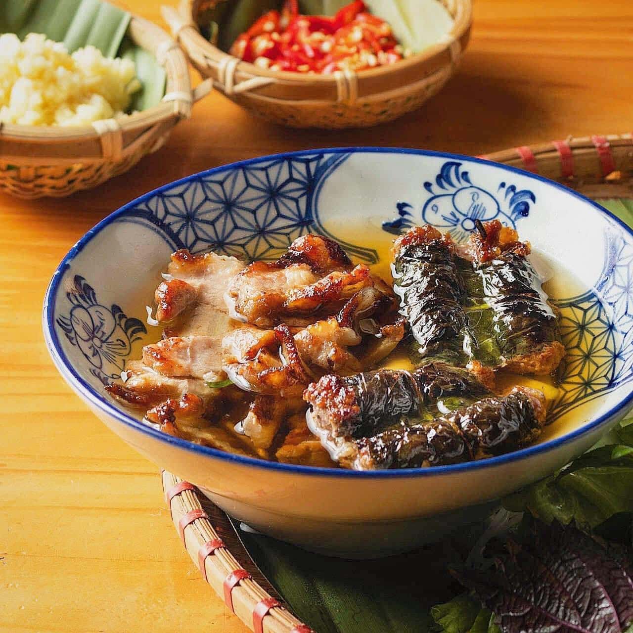 khuon vien hoat dong nala hoa binh